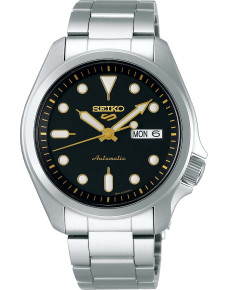 &quot;Seiko&quot; SRPE57K1