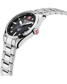 &quot;Swiss Military Hanowa&quot; SMWLG2100803