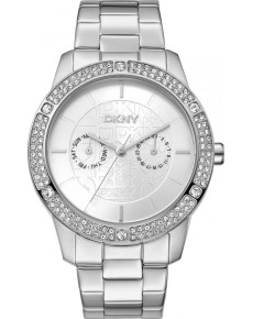&quot;DKNY&quot; DK1L056M0035
