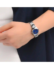 "Casio" LTP-1170A-2A