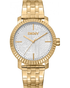 &quot;DKNY&quot; DK1L053M0025