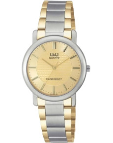 &quot;Q&Q&quot; Q600-400