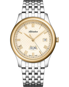 &quot;Adriatica&quot; A1025.2161Q