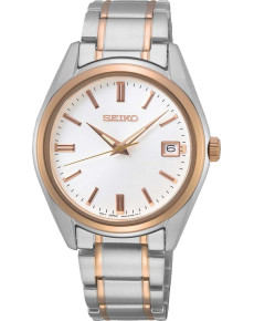 &quot;Seiko&quot; SUR322P1