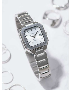 &quot;Casio&quot; SHS-4528D-7A