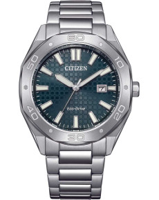 &quot;Citizen&quot; BM7630-80X