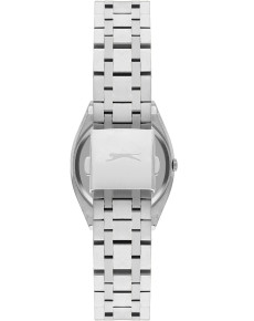 "Slazenger" SL.09.2311.3.07