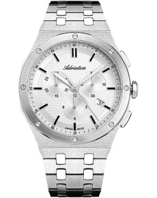 "Adriatica" A8337.5113CH