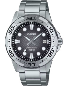 &quot;Casio&quot; MTD-140D-1A