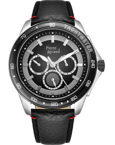 &quot;Pierre Ricaud&quot; P97217.Y214QF