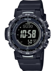 &quot;Casio&quot; PRW-35Y-1B