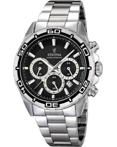 &quot;Festina&quot; F16766/3 