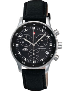 &quot;Swiss Military by Chrono&quot; SM30052.03