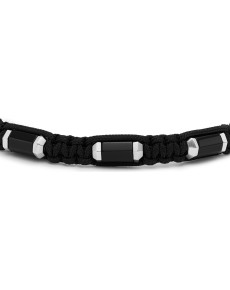  Fossil JF04485040