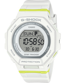 &quot;Casio&quot; GMD-B300SC-7