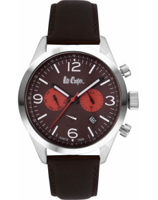 &quot;Lee Cooper&quot; LC-84G-A