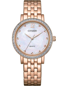 "Citizen" EL3108-53D
