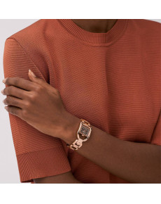 &quot;Fossil&quot; ES5328