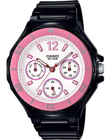 &quot;Casio&quot; LRW-250H-1A3VEF 