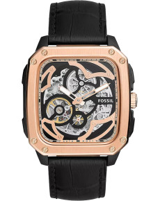 &quot;Fossil&quot; ME3205