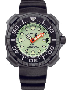 &quot;Citizen&quot; BN0227-17X