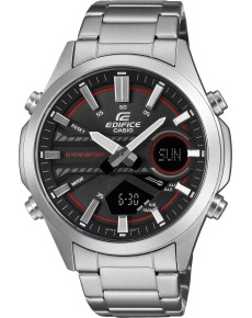 "Casio" EFV-C120D-1A4