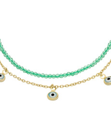 ������� Fossil JA7284710