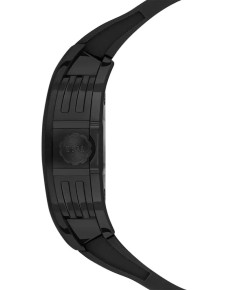 "U.S. Polo Assn" USPA1127-01