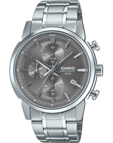 &quot;Casio&quot; MTP-E510D-8A