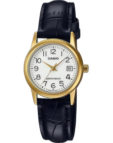 &quot;Casio&quot; LTP-V002GL-7B2