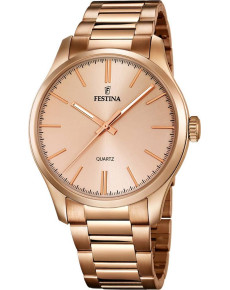 &quot;Festina&quot; F16809/1 