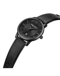 &quot;Kenneth Cole&quot; KCWGB0014106