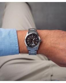 &quot;Seiko&quot; SUR569P1