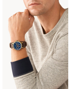 &quot;Fossil&quot; BQ2733