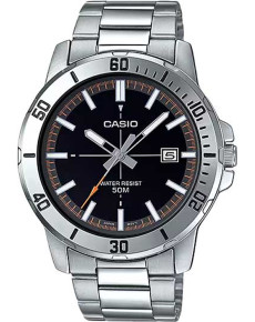 &quot;Casio&quot; MTP-VD01D-1E2