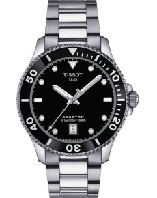 &quot;Tissot&quot; T120.410.11.051.00