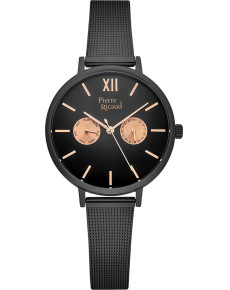 Pierre Ricaud P22110.B1R4QF