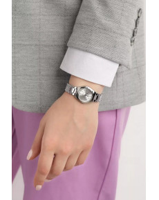 "Casio" LTP-1170A-7A