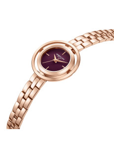 &quot;Kenneth Cole&quot; KCWLG2237102