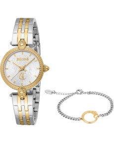 &quot;Just Cavalli&quot; JC1L330M0075_SET