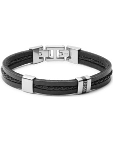  Fossil JF03686040