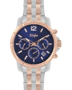 "Charm" 9418527 ��������� �������