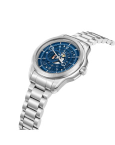 &quot;Kenneth Cole&quot; KCWGG2218006