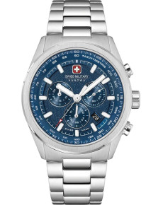 "Swiss Military Hanowa" SMWGI0004205