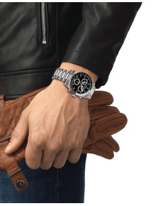 &quot;Tissot&quot; T149.417.11.051.00