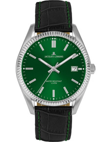 "Jacques Lemans" 50-3T