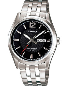 &quot;Casio&quot; MTP-1335D-1A