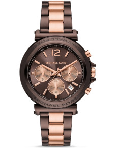 &quot;Michael Kors&quot; MK7496