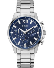 "Guess" GW0900G4