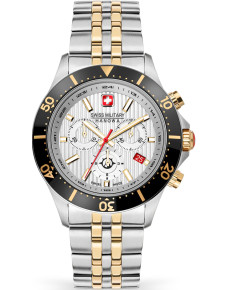 &quot;Swiss Military Hanowa&quot; SMWGI2100760